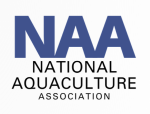 Cover photo for NAA Has New Website